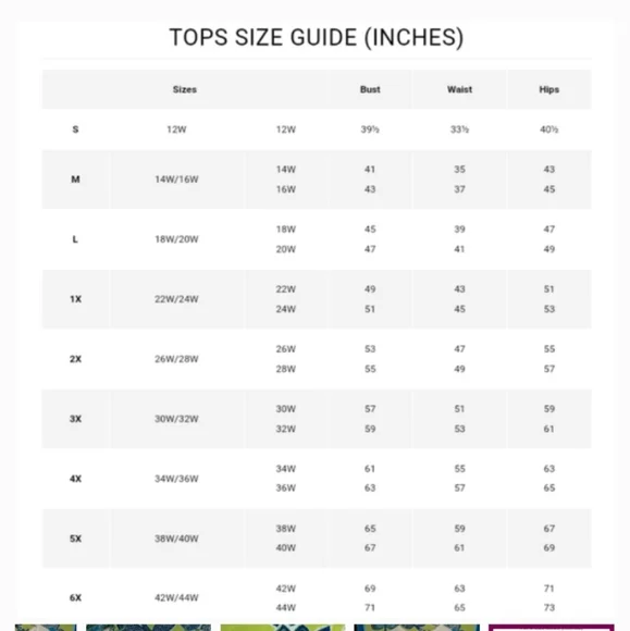 Woman Within Chenille Sweater 4X Terracotta and Cream 3/4 Sleeve Worn Once EUC - Picture 4 of 4